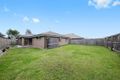 Property photo of 98 Awabakal Drive Fletcher NSW 2287