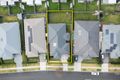 Property photo of 98 Awabakal Drive Fletcher NSW 2287