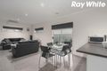 Property photo of 16 Lagoon Row Officer VIC 3809