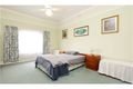 Property photo of 33 Commercial Road Footscray VIC 3011