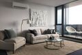 Property photo of 11/47 Nelson Place Williamstown VIC 3016