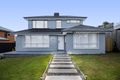 Property photo of 1/1 Olive Avenue Mount Waverley VIC 3149