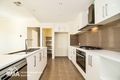Property photo of 9 Carbine Corner Baldivis WA 6171
