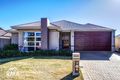 Property photo of 9 Carbine Corner Baldivis WA 6171