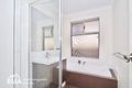 Property photo of 9 Carbine Corner Baldivis WA 6171