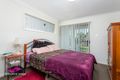 Property photo of 45/4 Myola Street Browns Plains QLD 4118