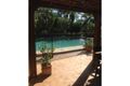 Property photo of 9 Nindavale Avenue Nindaroo QLD 4740