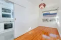 Property photo of 4/37 Garfield Avenue Kurralta Park SA 5037
