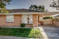 Property photo of 4/37 Garfield Avenue Kurralta Park SA 5037