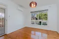 Property photo of 4/37 Garfield Avenue Kurralta Park SA 5037