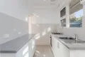 Property photo of 4/37 Garfield Avenue Kurralta Park SA 5037