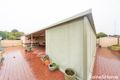 Property photo of 22 Kelly Street South Bunbury WA 6230