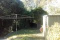 Property photo of 304 Lobethal Road Ashton SA 5137