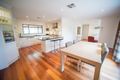 Property photo of 641 Yatala Vale Road Fairview Park SA 5126