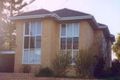 Property photo of 1/4 St Johns Parade Kew VIC 3101