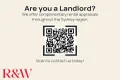Property photo of 3 Pekin Street Spring Farm NSW 2570