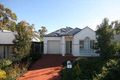 Property photo of 3 Blake Court Klemzig SA 5087