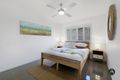 Property photo of 27 Yarrayne Valley Drive Upper Coomera QLD 4209