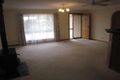 Property photo of 1/1A Harvey Street Port Lincoln SA 5606