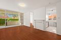 Property photo of 1/4 Grafton Crescent Dee Why NSW 2099