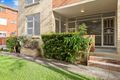 Property photo of 1/4 Grafton Crescent Dee Why NSW 2099