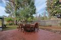 Property photo of 37 Blue Hills Road Hazelbrook NSW 2779