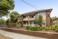 Property photo of 3/45 Blackwood Street Carnegie VIC 3163