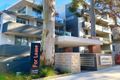 Property photo of 304B/5 Centennial Avenue Lane Cove North NSW 2066