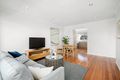 Property photo of 3/34 Olive Grove Parkdale VIC 3195