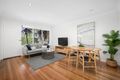 Property photo of 3/34 Olive Grove Parkdale VIC 3195