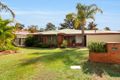 Property photo of 14 Fringe Lily Crescent Ellenbrook WA 6069