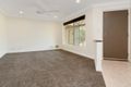 Property photo of 14 Fringe Lily Crescent Ellenbrook WA 6069