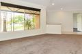 Property photo of 14 Fringe Lily Crescent Ellenbrook WA 6069