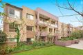 Property photo of 15/8-12 Coleridge Street Riverwood NSW 2210