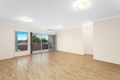 Property photo of 15/8-12 Coleridge Street Riverwood NSW 2210