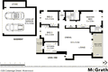 Property photo of 15/8-12 Coleridge Street Riverwood NSW 2210