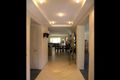 Property photo of 86 Old Hume Highway Yerrinbool NSW 2575