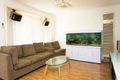 Property photo of 10 Sirius Court Keilor Downs VIC 3038