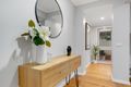Property photo of 4 Meerlu Avenue Frankston VIC 3199