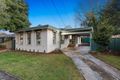 Property photo of 4 Meerlu Avenue Frankston VIC 3199