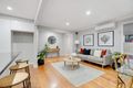 Property photo of 4 Meerlu Avenue Frankston VIC 3199
