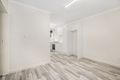 Property photo of 3/45 Blackwood Street Carnegie VIC 3163