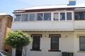 Property photo of 48 Tyrrell Street The Hill NSW 2300