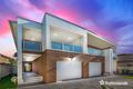 Property photo of 21A Gibson Avenue Padstow NSW 2211