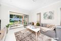 Property photo of 21A Gibson Avenue Padstow NSW 2211