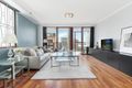 Property photo of 71/308 Pitt Street Sydney NSW 2000
