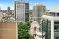 Property photo of 71/308 Pitt Street Sydney NSW 2000