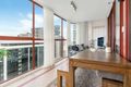 Property photo of 71/308 Pitt Street Sydney NSW 2000