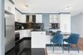 Property photo of 71/308 Pitt Street Sydney NSW 2000