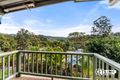 Property photo of 11 Mundara Court Coes Creek QLD 4560